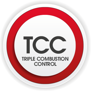 TCC TCC