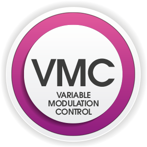 VMC VMC