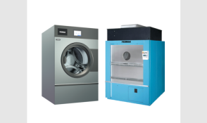 Drying Systems