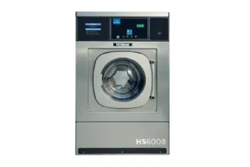 Sanayi Tipi Çamaşır Yıkama Makineleri Sana Tipi Çamaşır Makineleri