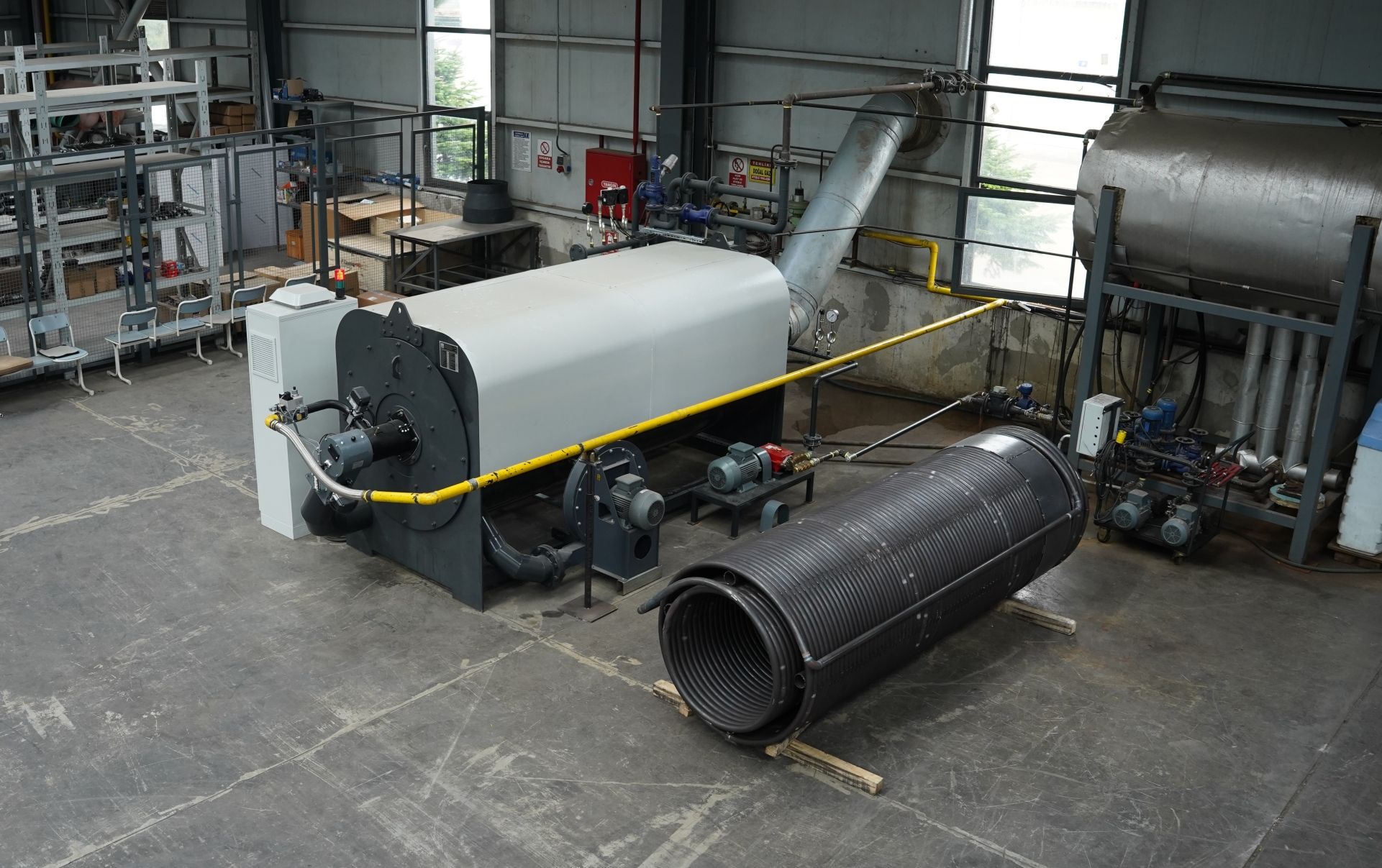 Koç Darbeleri Neden Oluşur?