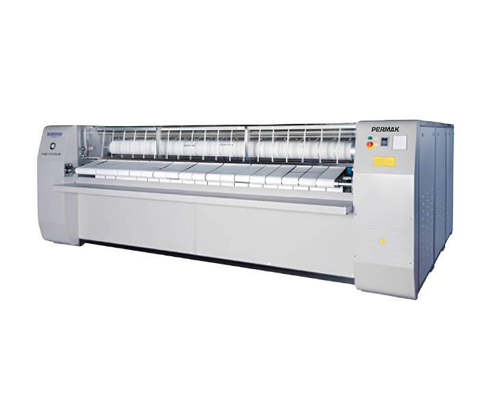 Permak YC8-33-3R Silindir Ütü